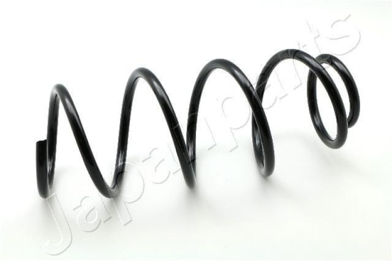 JAPANPARTS Coil Spring