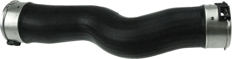 GATES Charger Air Hose
