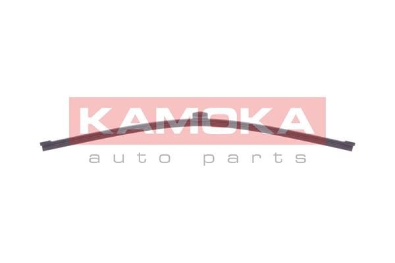 KAMOKA Wischblatt 29023