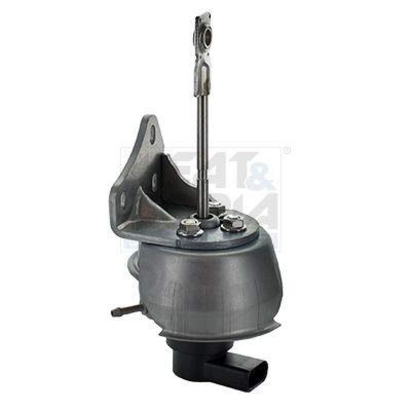 MEAT & DORIA Boost Pressure Control Valve