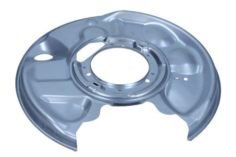 MAXGEAR Splash Panel, brake disc