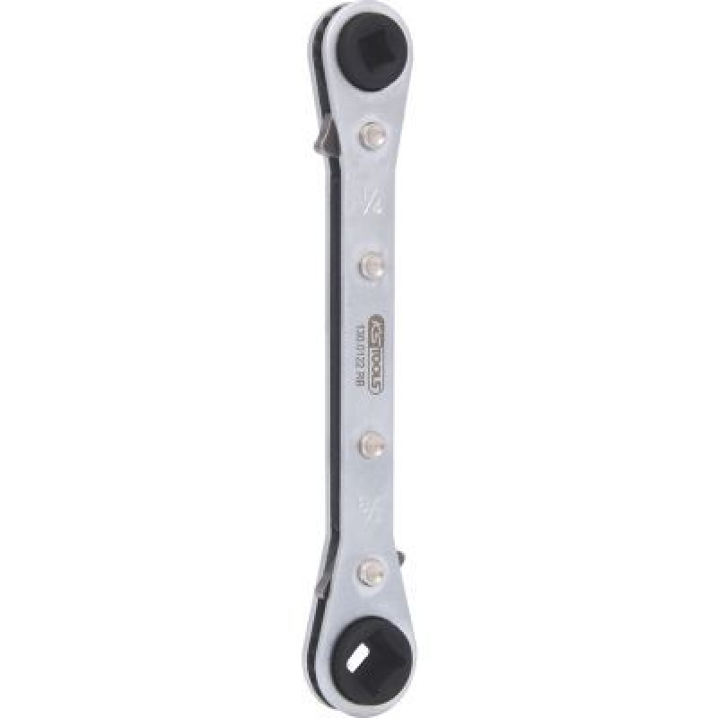 KS TOOLS Umschaltknarre