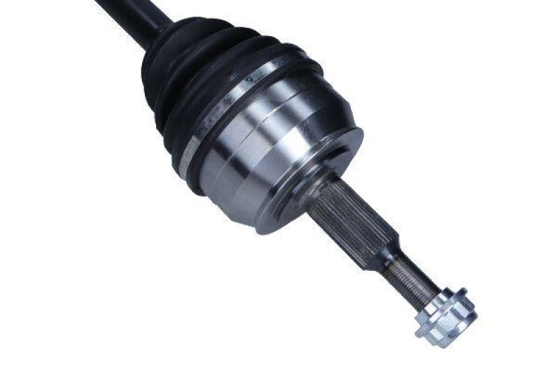 MAXGEAR Antriebswelle
