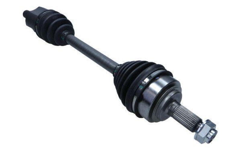 MAXGEAR Drive Shaft