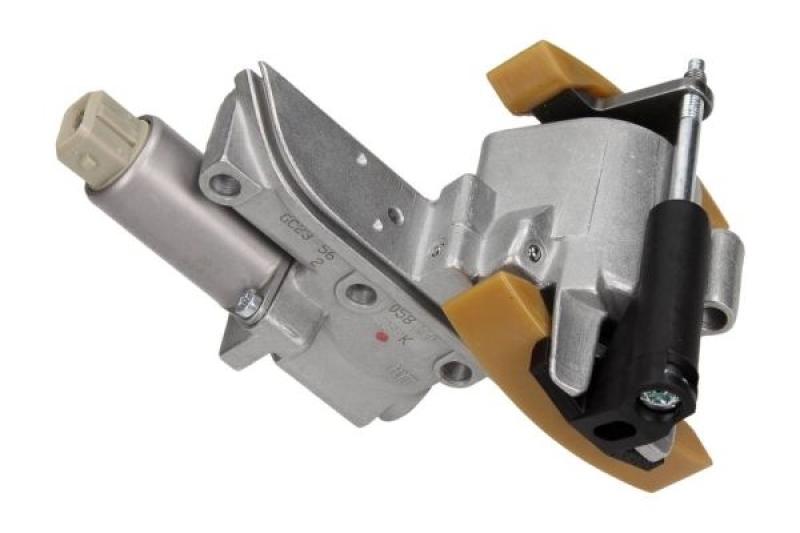 MAXGEAR Control Valve, camshaft adjustment