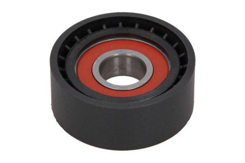 MAXGEAR Spannrolle, Keilrippenriemen 54-0938