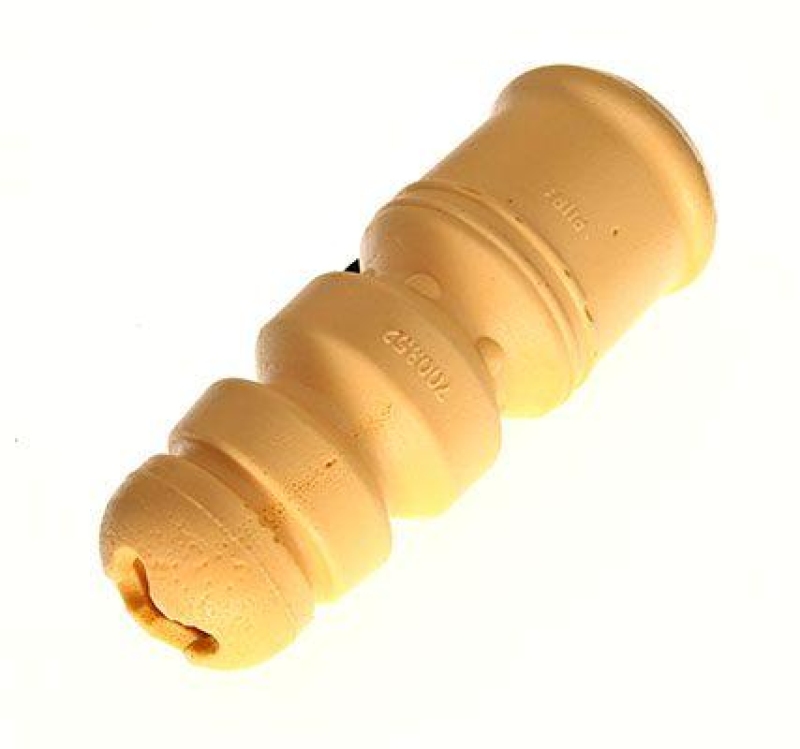 MAXGEAR Rubber Buffer, suspension