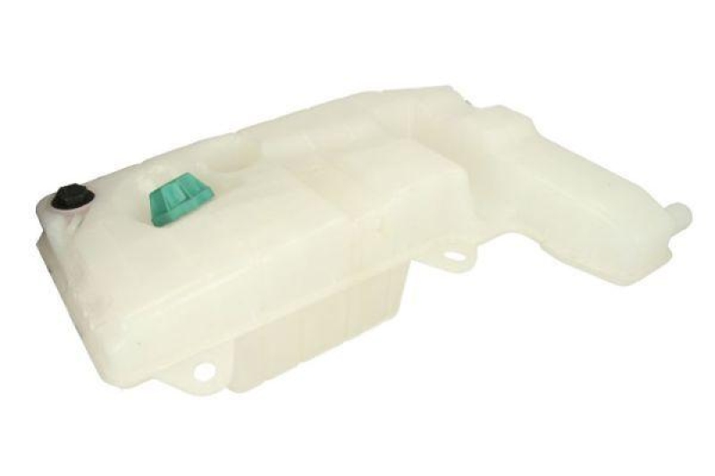THERMOTEC Ausgleichsbehälter, Kühlmittel
