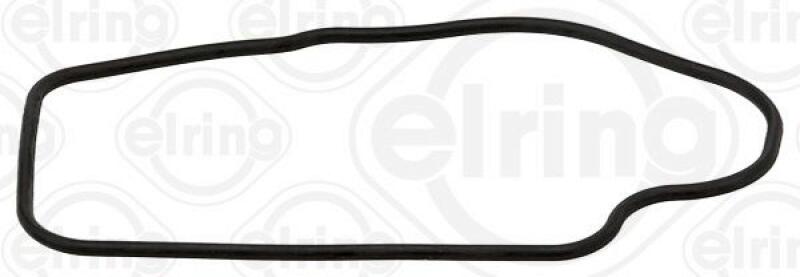 ELRING Gasket, thermostat