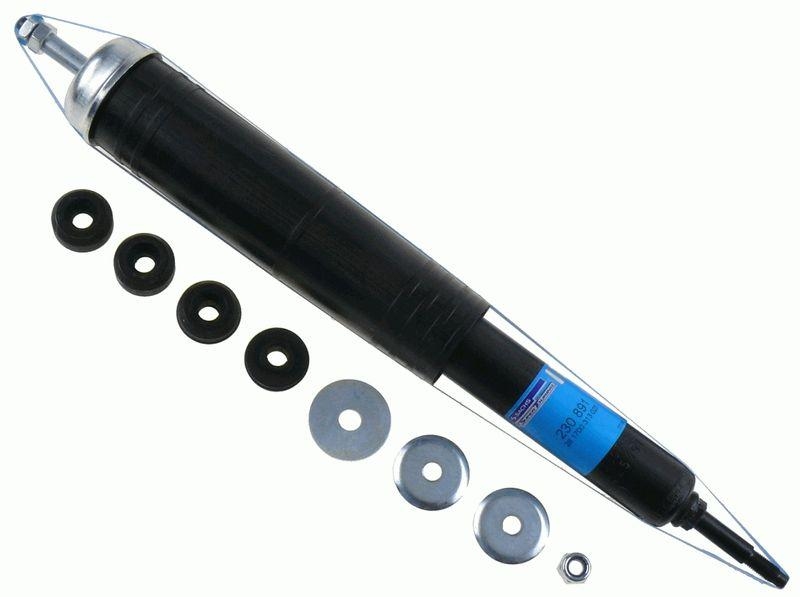 SACHS Stoßdämpfer
