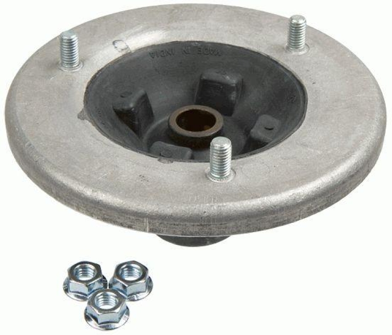 SACHS Top Strut Mounting
