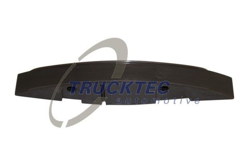 TRUCKTEC AUTOMOTIVE Gleitschiene, Steuerkette