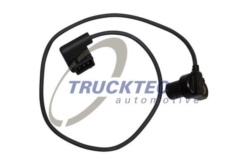 TRUCKTEC AUTOMOTIVE Sensor, Nockenwellenposition