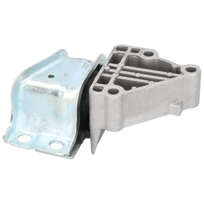 BIRTH Mounting, engine