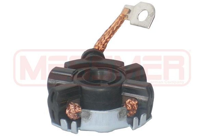 ERA Holder, carbon brushes