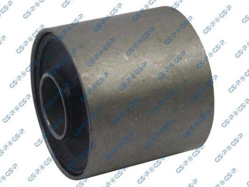 GSP Lagerung, Lenker 516472