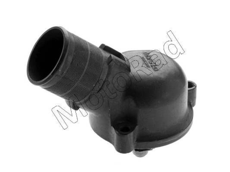 MOTORAD Thermostat, coolant