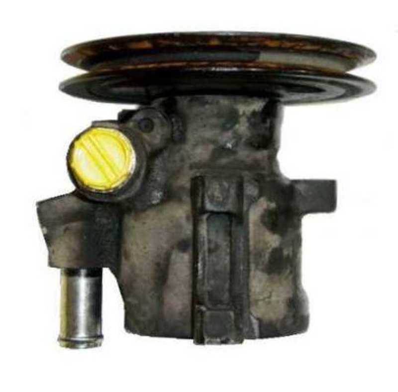 WAT Hydraulic Pump, steering system