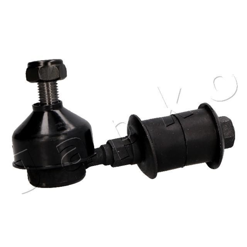 JAPKO Stange/Strebe, Stabilisator 111N051