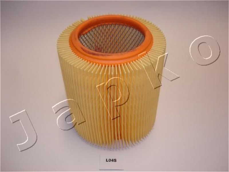 JAPKO Air Filter