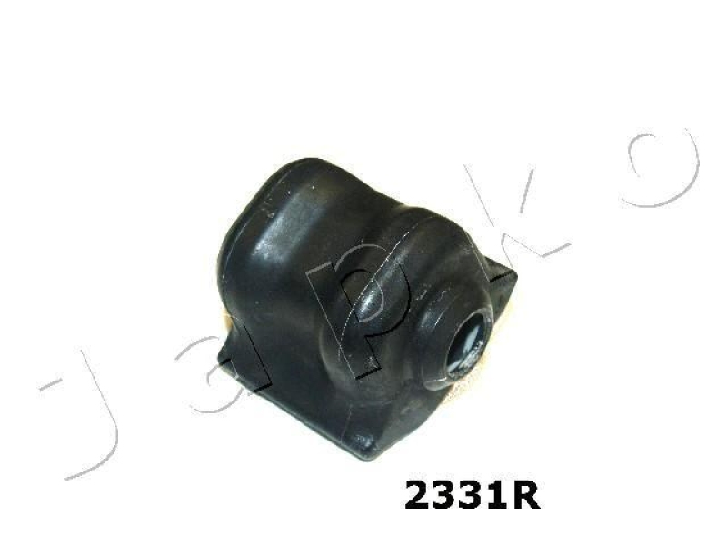 JAPKO Bushing, stabiliser bar