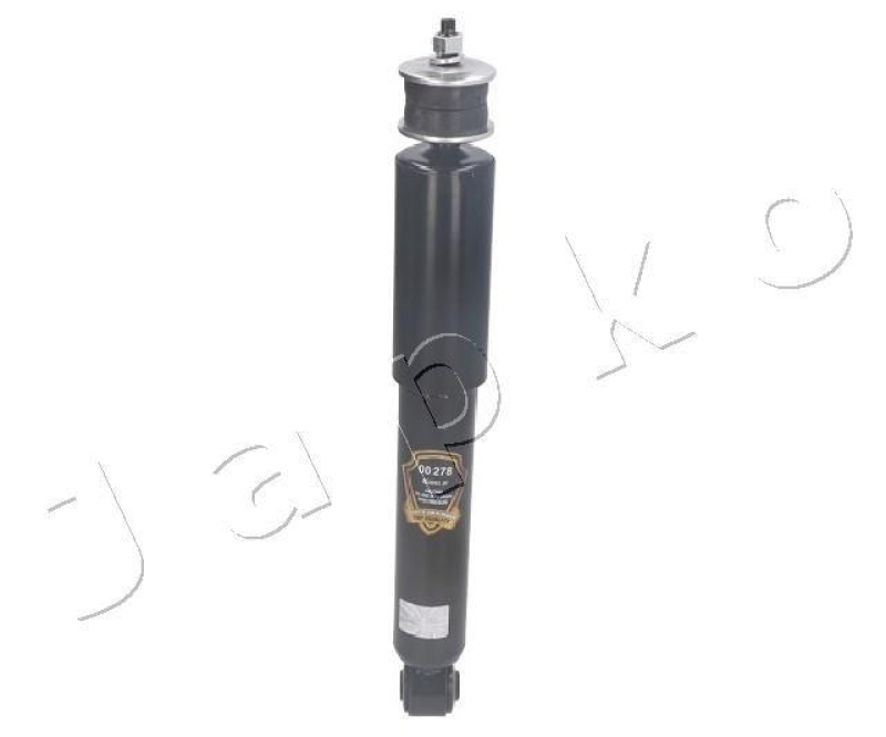 JAPKO Sto&szlig;d&auml;mpfer MJ00278