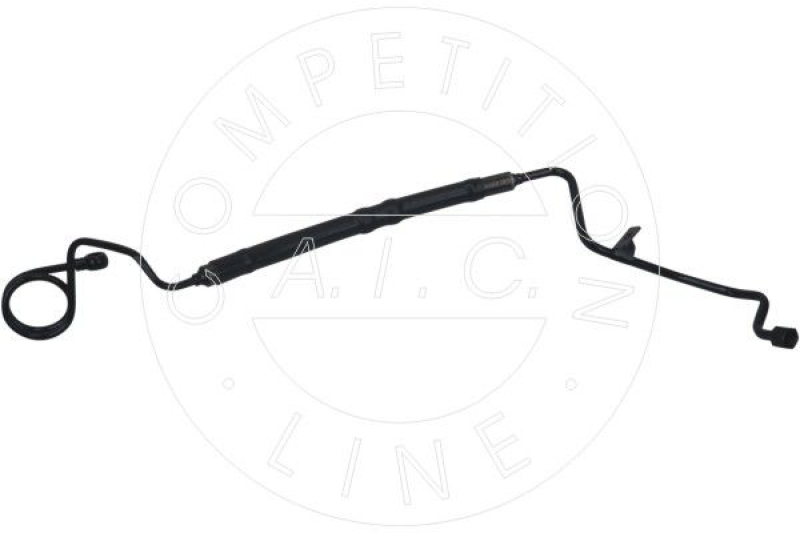 AIC Hydraulic Hose, steering system Original AIC Quality