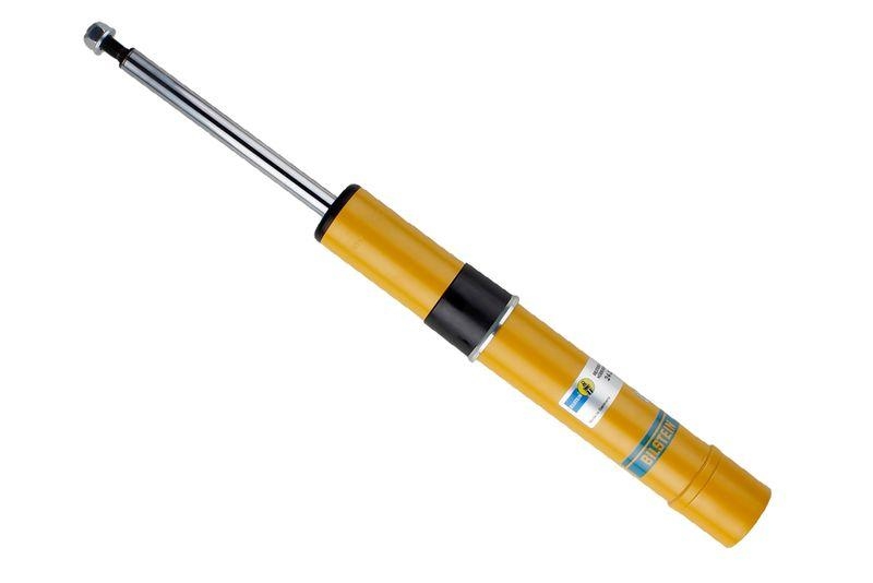 BILSTEIN Sto&szlig;d&auml;mpfer BILSTEIN - B6 Hochleistungsd&auml;mpfer 24-323055