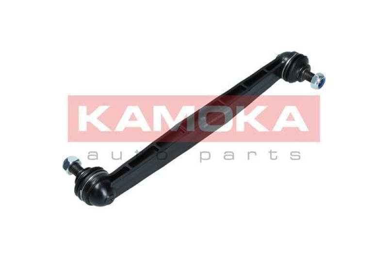 KAMOKA Stange/Strebe, Stabilisator