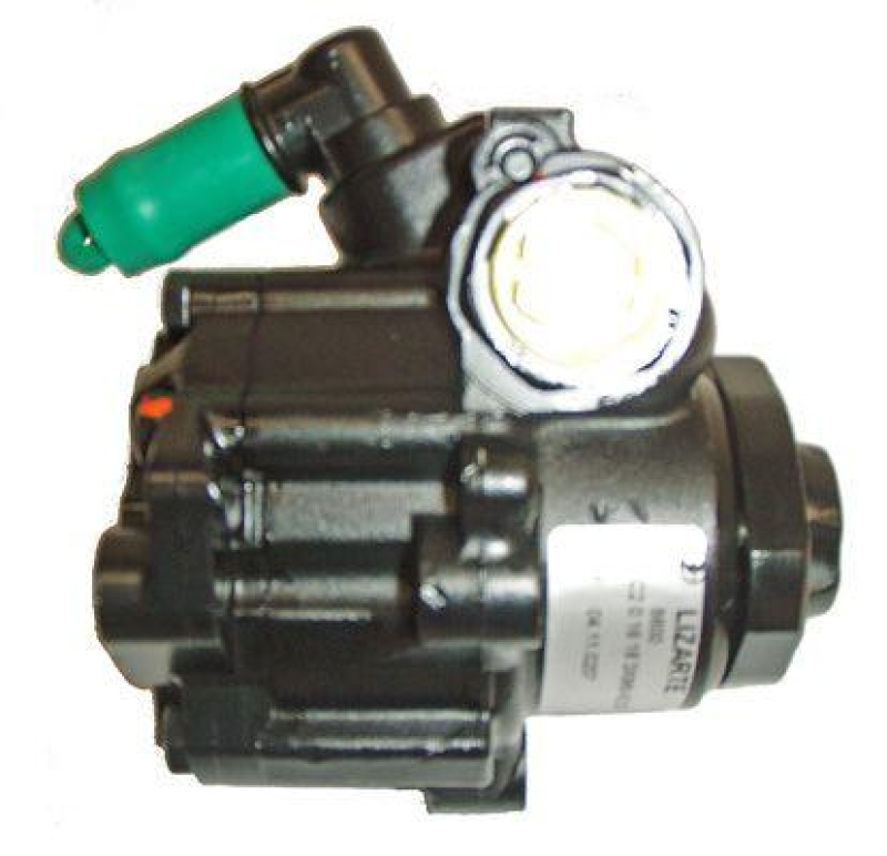 LIZARTE Hydraulikpumpe, Lenkung