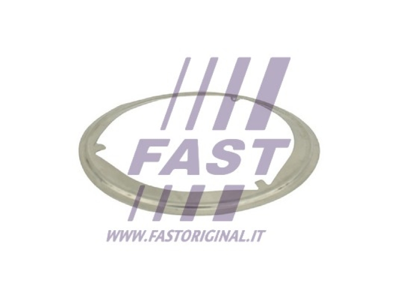 FAST Dichtung, Abgasrohr FT84819