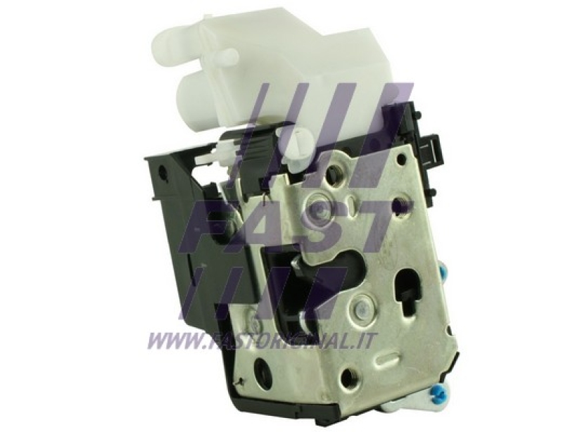 FAST T&uuml;rschloss FT95534