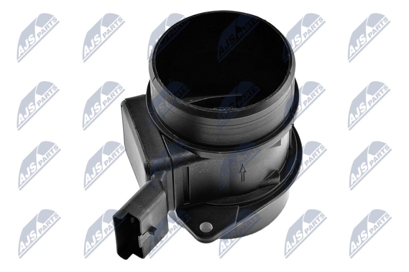 NTY Luftmassenmesser EPP-SU-000