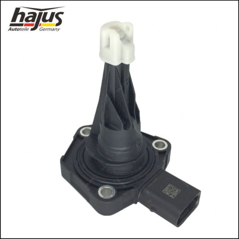 hajus Autoteile Sensor, Motor&ouml;lstand 1151322