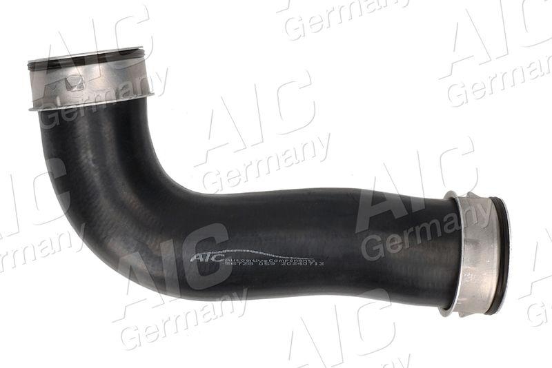 AIC Ladeluftschlauch Original AIC Quality