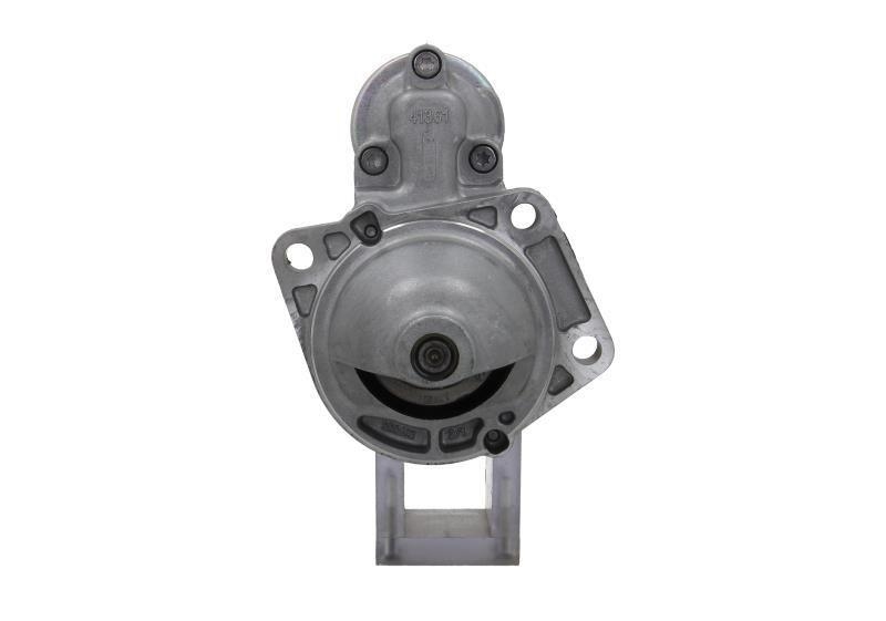 BV PSH Starter SEG New 500567103281