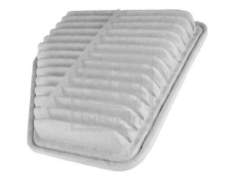 FEBI BILSTEIN Luftfilter 184414