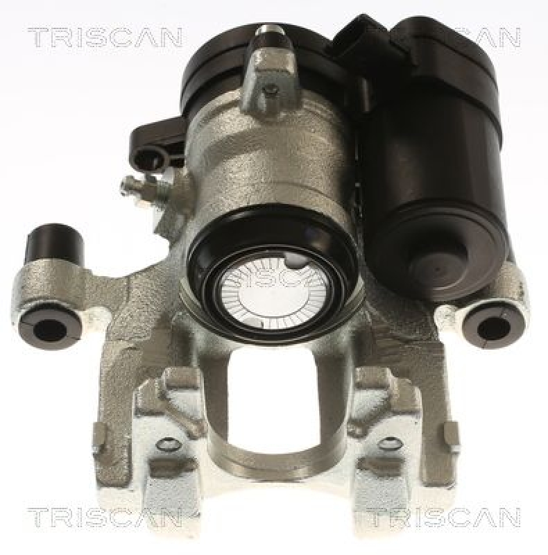 TRISCAN Bremssattel