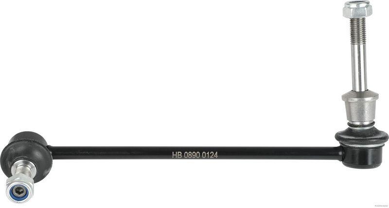 HERTH+BUSS JAKOPARTS Stange/Strebe, Stabilisator J4960890