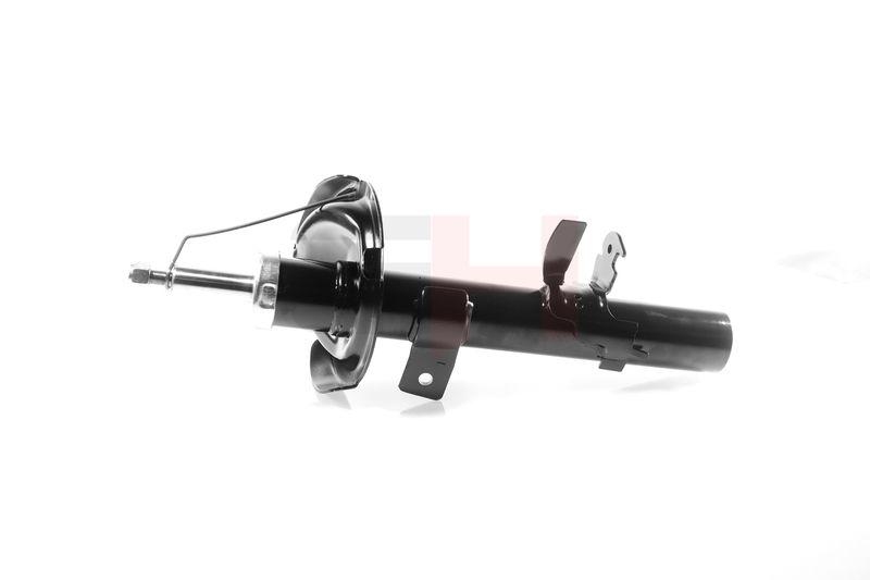 Sto&szlig;d&auml;mpfer Vorne links passend f&uuml;r Ford Kuga 2 4x4 TDCi 1.6 2.0 GH-352540V