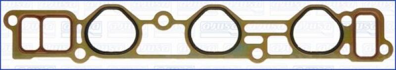 AJUSA Gasket, intake manifold