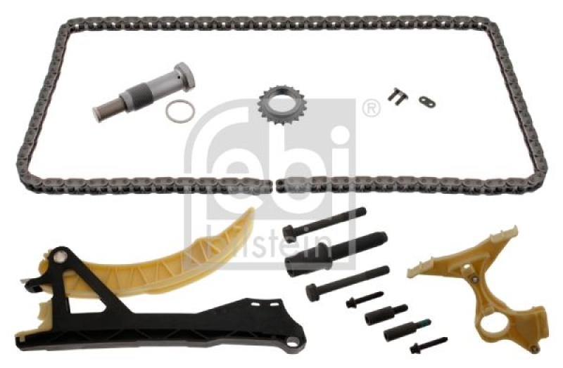 FEBI BILSTEIN Timing Chain Kit
