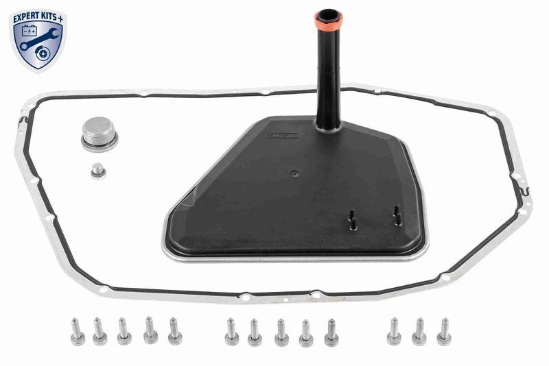 VAICO Parts Kit, automatic transmission oil change EXPERT KITS +