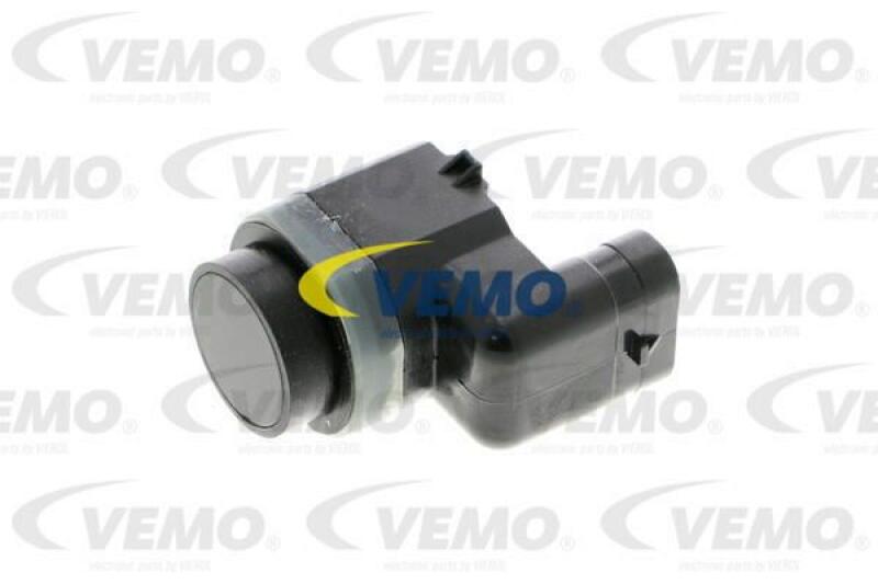 VEMO Sensor, Einparkhilfe Original VEMO Qualität