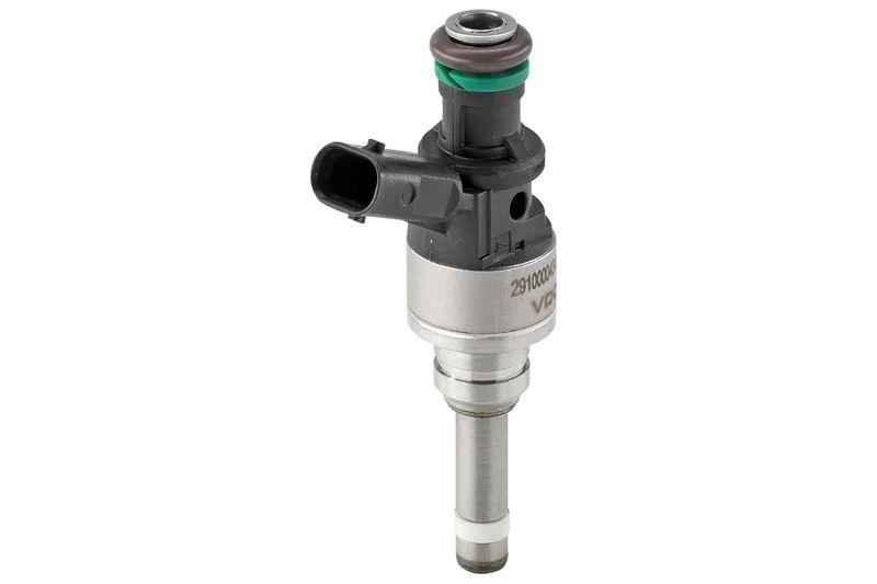 Continental/VDO Injector