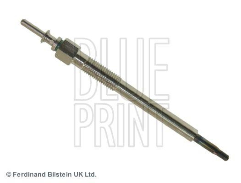 BLUE PRINT Glow Plug