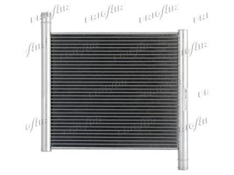 FRIGAIR Radiator, engine cooling