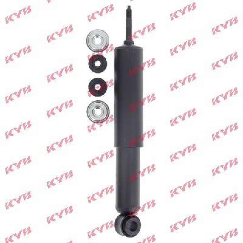 KYB Shock Absorber Premium