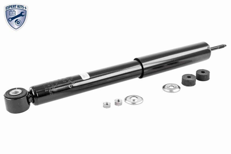 VAICO Sto&szlig;d&auml;mpfer EXPERT KITS +