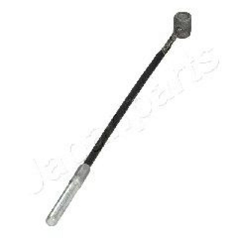 JAPANPARTS Cable, parking brake